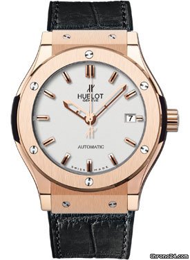 Hublot 565.PX.2610.LR Watches Watch