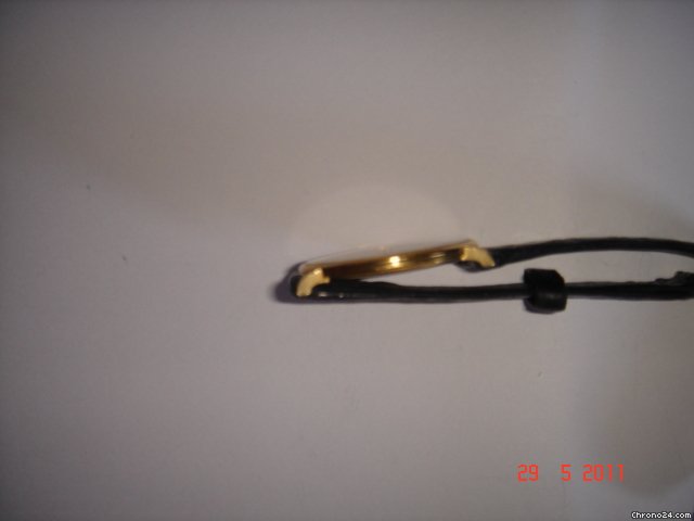 replica Audemars Piguet Armbanduhr Gold mechanic WATCHES 1