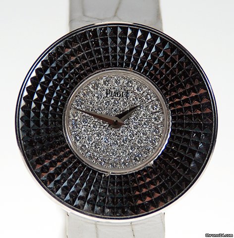 Piaget Piaget 17957 Watches Watch