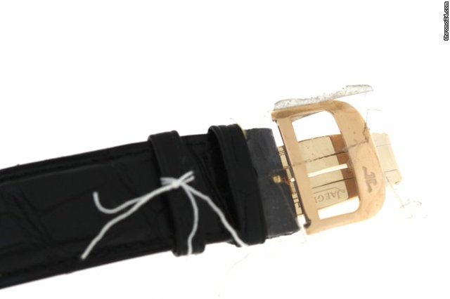 replica Jaeger-LeCoultre q164245j WATCHES 1