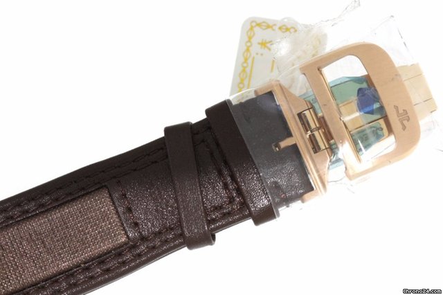 replica Jaeger-LeCoultre Q1762460 WATCHES 1