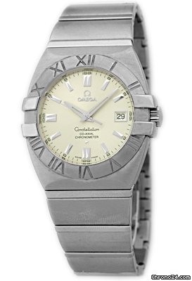 Omega 1503.30 Watches Watch