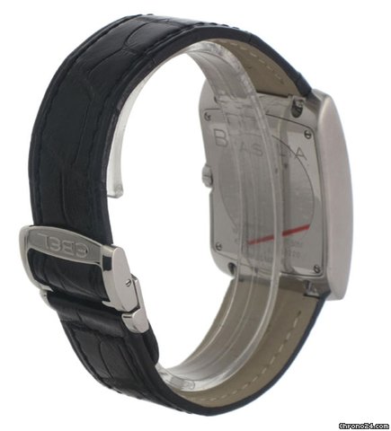 replica Ebel Brasilia Gent 9120M41 WATCHES 1