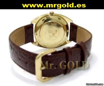 replica Omega Seamaster WATCHES 1