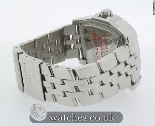 replica Breitling Bentley Flying B WATCHES 1