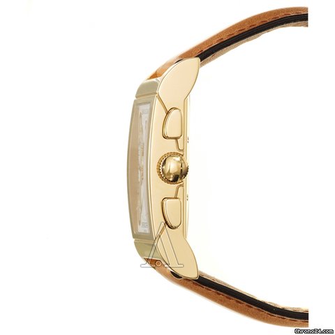 replica Bulgari Men's Rettangolo Watch WATCHES 1