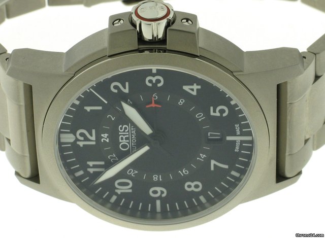 replica Oris Big Crown Air Racing Limited Edition WATCHES 1 