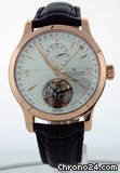 Jaeger LeCoultre 165.24.20 Watches Watch