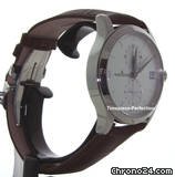 replica Jaeger-LeCoultre Master Dual time WATCHES 1 