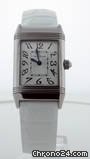 Jaeger-LeCoultre Reverso Duetto Classique WATCHES 2