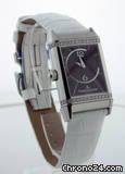 replica Jaeger-LeCoultre Reverso Duetto Classique WATCHES 1