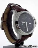 Panerai Luminor 1950 GMT 3-Days Automatic WATCHES 2