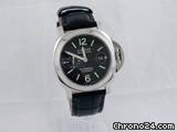 Panerai Luminor Maina Pam 104 WATCHES 2