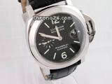 Panerai Pa00104 Watches Watch