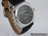 Panerai Pam 210 radiomir WATCHES 2