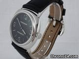 replica Panerai Pam 210 radiomir WATCHES 1