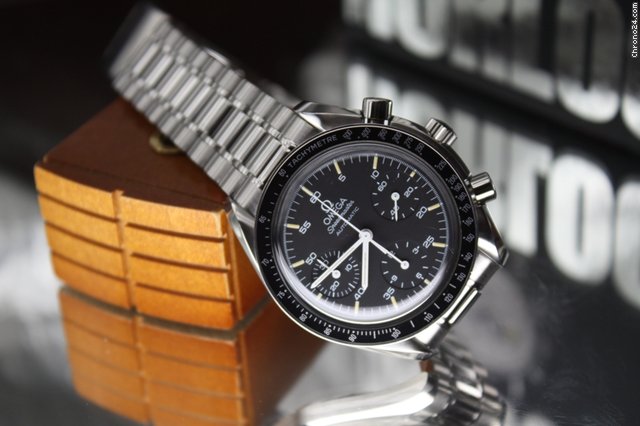 Omega 3515000 Watches Watch