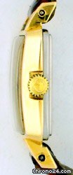 Omega Turler circa 1960 WATCHES 2