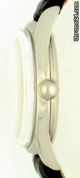 Omega Ref. 2791-6 WATCHES 2