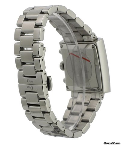 replica Dior Riva D81-101MAGTC WATCHES 1