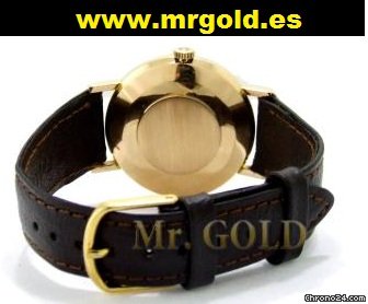 replica Omega Geneve WATCHES 1