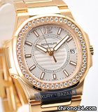 Patek Philippe Nautilus WATCHES 2