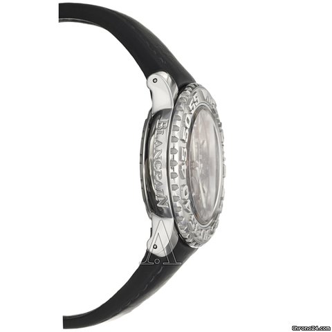 replica Blancpain Men's Air Command Watch WATCHES 1