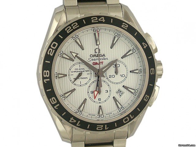 Omega 23110445204001 Watches Watch