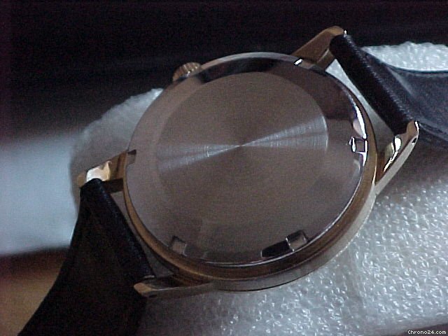 replica IWC Ingenieur WATCHES 1 