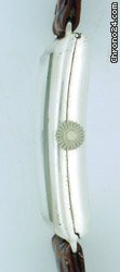 Omega circa 1932 WATCHES 2