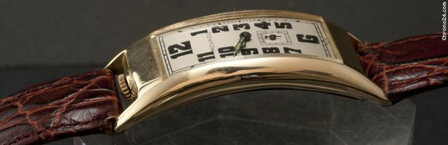 replica Movado polyplan WATCHES 1 