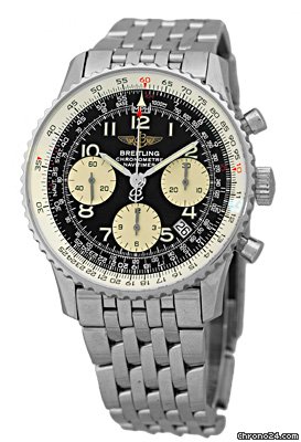 Breitling A23322 Watches Watch