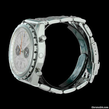 Breitling Chrono-Matic WATCHES 2