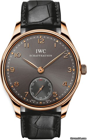 IWC 545406 Watches Watch