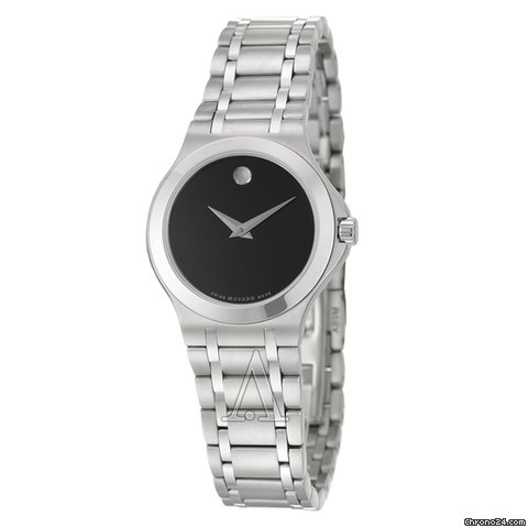 Movado 0606277 Watches Watch