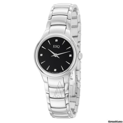 Movado 07101367 Watches Watch