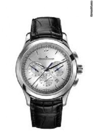 Jaeger LeCoultre Q1538420 Watches Watch