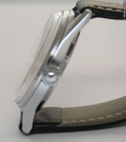 replica Oris Zeigerdatum WATCHES 1