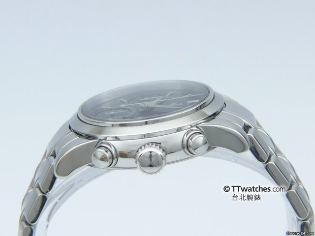 replica Girard Perregaux Ferrari Chronograph 8020 WATCHES 1
