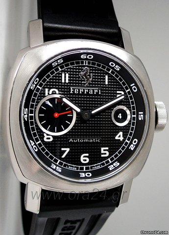 Panerai FER00001 Watches Watch