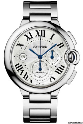 Cartier W6920002 Watches Watch