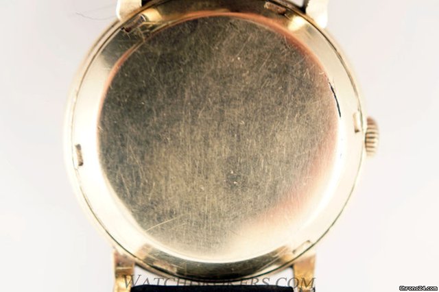 replica Omega Gent's Automatic WATCHES 1