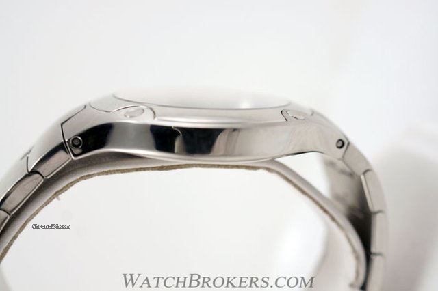 replica Movado Sports Edition 84 G1 1892 WATCHES 1