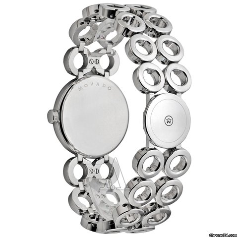 Movado Women's Ono Moda Watch WATCHES 2