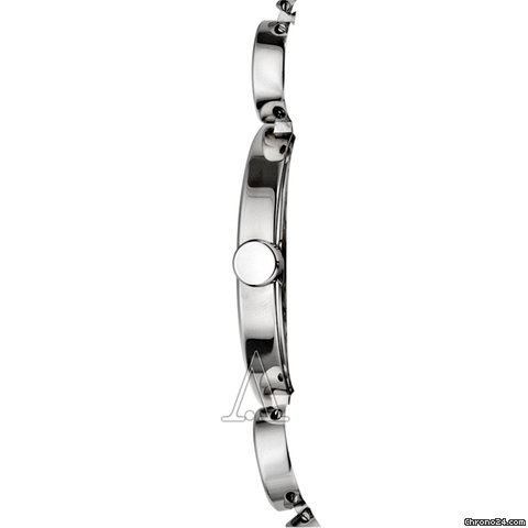 replica Movado Women's Ono Moda Watch WATCHES 1