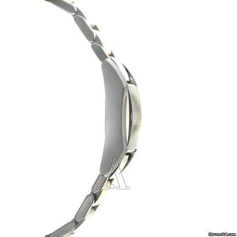 replica Baume & Mercier Women's Diamant Watch WATCHES 1
