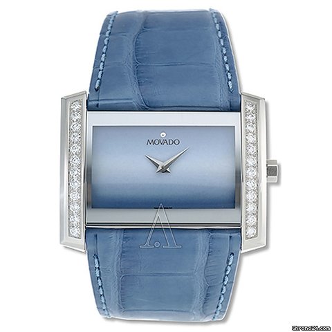 Movado 0605308 Watches Watch