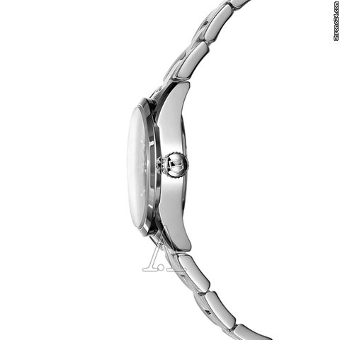 replica TAG Heuer Women's Carrera Watch WATCHES 1