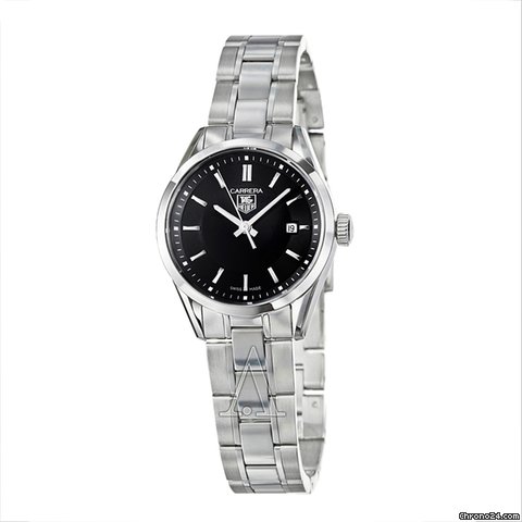 TAG Heuer WV1414-BA0793 Watches Watch