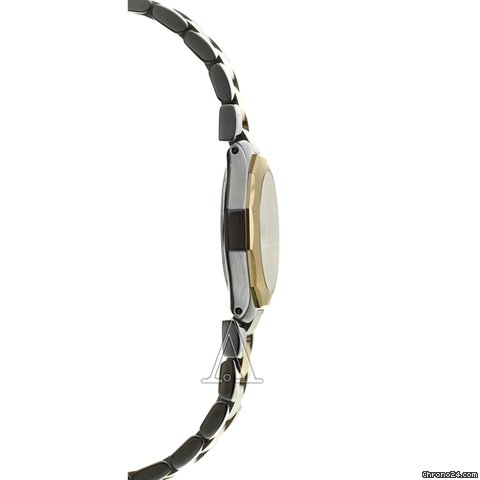 replica Baume & Mercier Women's Riviera Lady Watch WATCHES 1